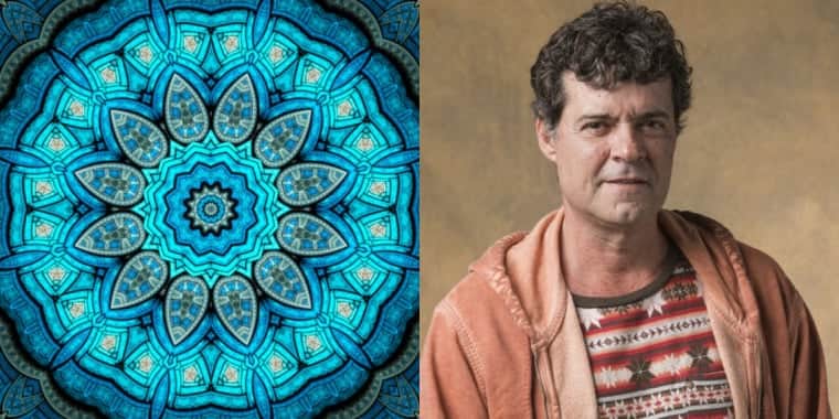 O sábado 01 de julho é marcado pelo aniversário do ator Felipe Camargo, artista que é do signo de Leão (Foto: Reprodução) O sábado 01 de julho é marcado pelo aniversário do ator Felipe Camargo, artista que é do signo de Leão (Foto: Reprodução)