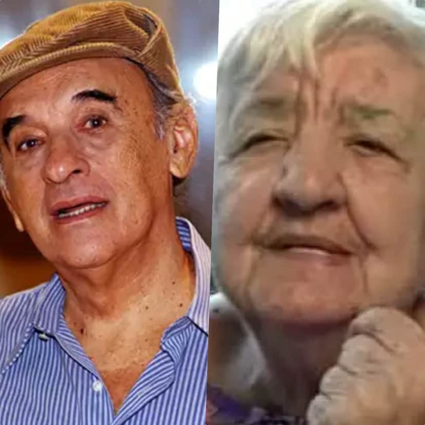 Atores da novela Vale Tudo que já morreram (Foto: Montagem/TV Foco) Atores da novela Vale Tudo que já morreram (Foto: Montagem/TV Foco)