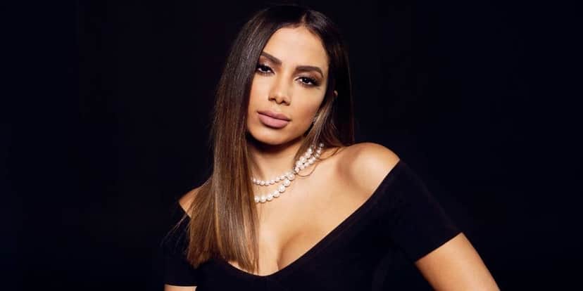 Anitta A Fazenda Anitta A Fazenda
