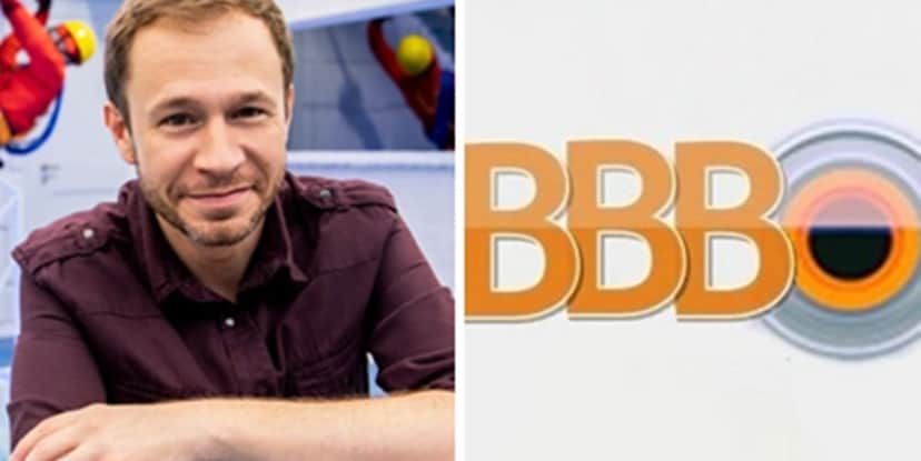 Tiago Leifert comando o BBB na Globo (Foto: Montagem/TV Foco) Tiago Leifert comando o BBB na Globo (Foto: Montagem/TV Foco)