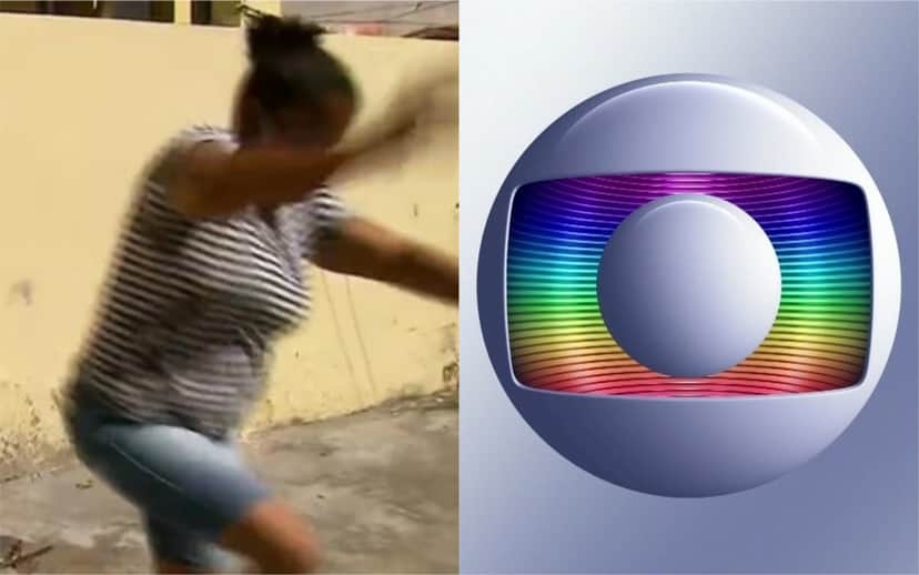 Globo Globo