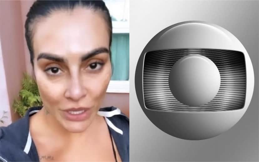 A atriz Cleo Pires não é mais exclusiva da Globo (Foto: Divulgação) A atriz Cleo Pires não é mais exclusiva da Globo (Foto: Divulgação)