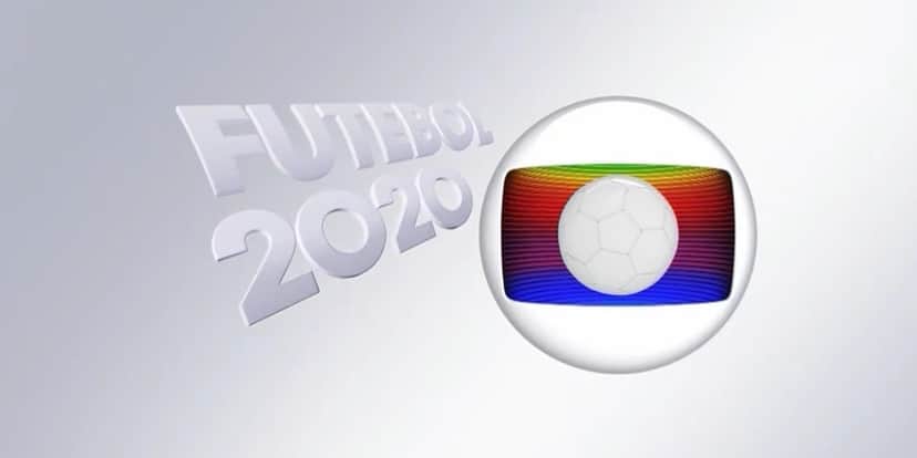 Globo tem dor de cabeça com direitos de exibição de jogos do Brasileirão. (Foto: Reprodução) Globo tem dor de cabeça com direitos de exibição de jogos do Brasileirão. (Foto: Reprodução)