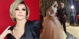 Léo Áquilla deixa Sonia Abrão estarrecida ao fazer revelação bombástica na TV: “Tenho nojo de beijo na boca
