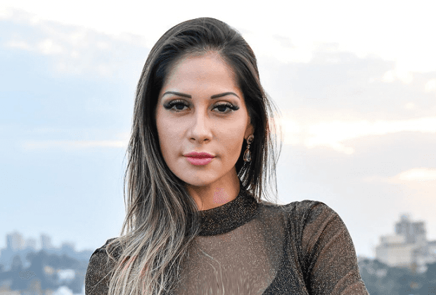 http://tvfoco.uai.com.br/wp-content/uploads/2015/05/Daniela-Mercury.jpg http://tvfoco.uai.com.br/wp-content/uploads/2015/05/Daniela-Mercury.jpg