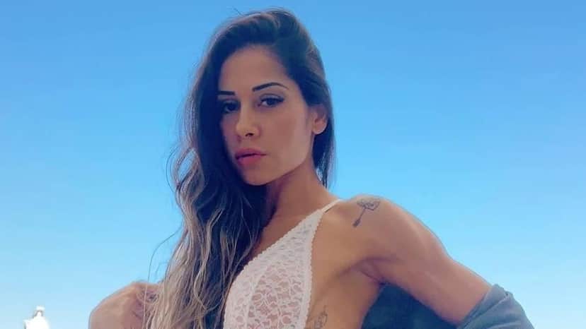 http://tvfoco.uai.com.br/wp-content/uploads/2015/05/Daniela-Mercury.jpg http://tvfoco.uai.com.br/wp-content/uploads/2015/05/Daniela-Mercury.jpg