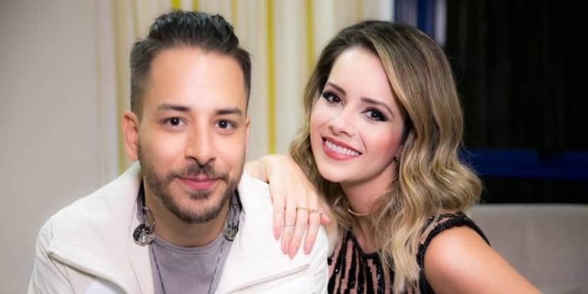 Sandy e Junior