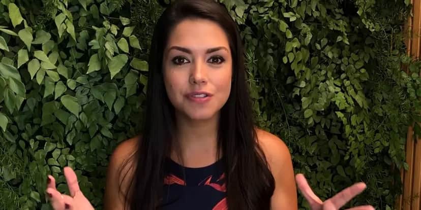 Thais Fersoza Thais Fersoza