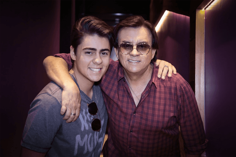 http://tvfoco.uai.com.br/wp-content/uploads/2015/05/Daniela-Mercury.jpg http://tvfoco.uai.com.br/wp-content/uploads/2015/05/Daniela-Mercury.jpg