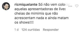 comentario bruno e marrone 2 comentario bruno e marrone 2