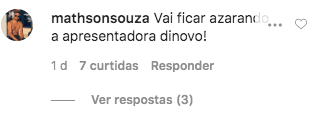 comentario bruno e marrone comentario bruno e marrone