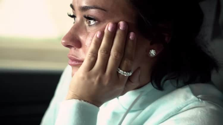 Em choque, Demi Lovato anuncia perda vô nas redes sociais e emociona (Foto: Reprodução) Em choque, Demi Lovato anuncia perda vô nas redes sociais e emociona (Foto: Reprodução)