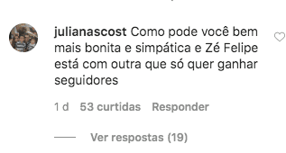 http://tvfoco.uai.com.br/wp-content/uploads/2015/05/Daniela-Mercury.jpg http://tvfoco.uai.com.br/wp-content/uploads/2015/05/Daniela-Mercury.jpg