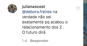 http://tvfoco.uai.com.br/wp-content/uploads/2015/05/Daniela-Mercury.jpg http://tvfoco.uai.com.br/wp-content/uploads/2015/05/Daniela-Mercury.jpg