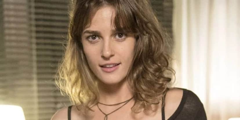 Priscila Steinman é outra atriz promovida a autora na Globo. (Foto: Divulgação) é outra atriz promovida a autora na Globo. (Foto: Divulgação) Priscila Steinman é outra atriz promovida a autora na Globo. (Foto: Divulgação) é outra atriz promovida a autora na Globo. (Foto: Divulgação)