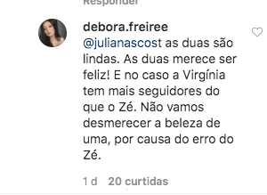 http://tvfoco.uai.com.br/wp-content/uploads/2015/05/Daniela-Mercury.jpg http://tvfoco.uai.com.br/wp-content/uploads/2015/05/Daniela-Mercury.jpg