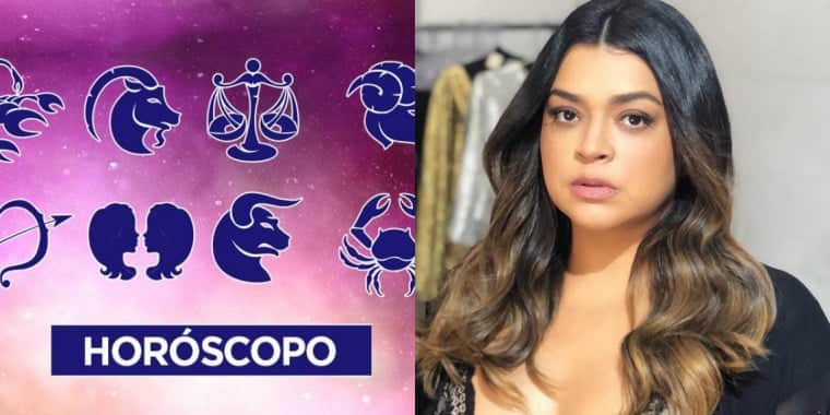 O sábado 08 é marcado pelo aniversário da cantora Preta Gil, artista que é do signo de Leão (Foto: Reprodução) O sábado 08 é marcado pelo aniversário da cantora Preta Gil, artista que é do signo de Leão (Foto: Reprodução)