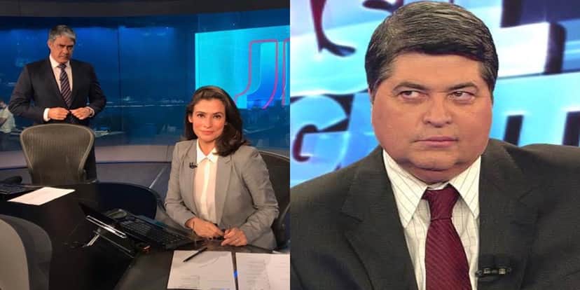 Audiência