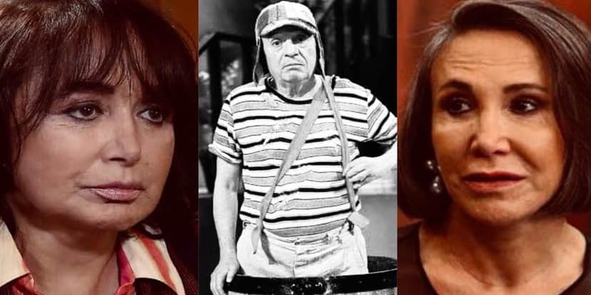 Chaves Chaves