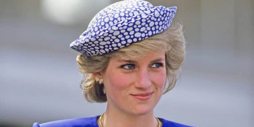 No aniversário da morte de Diana, real causa da tragédia vem à tona (Foto: Reprodução) No aniversário da morte de Diana, real causa da tragédia vem à tona (Foto: Reprodução)