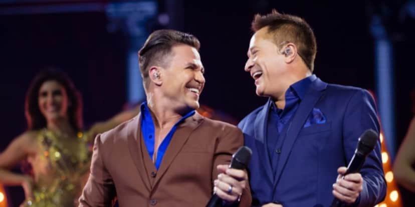 Eduardo Costa, Leonardo Eduardo Costa, Leonardo