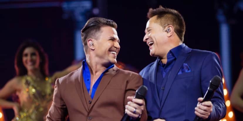 Eduardo Costa, Leonardo Eduardo Costa, Leonardo