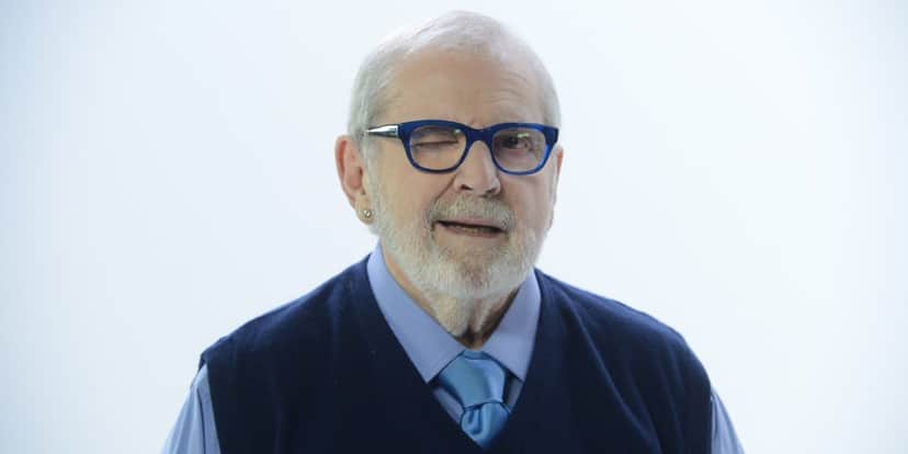 Jô Soares Jô Soares
