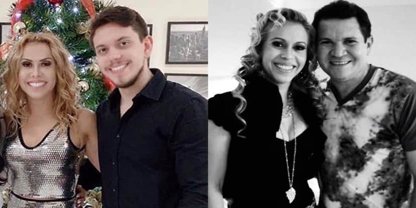 Joelma Joelma