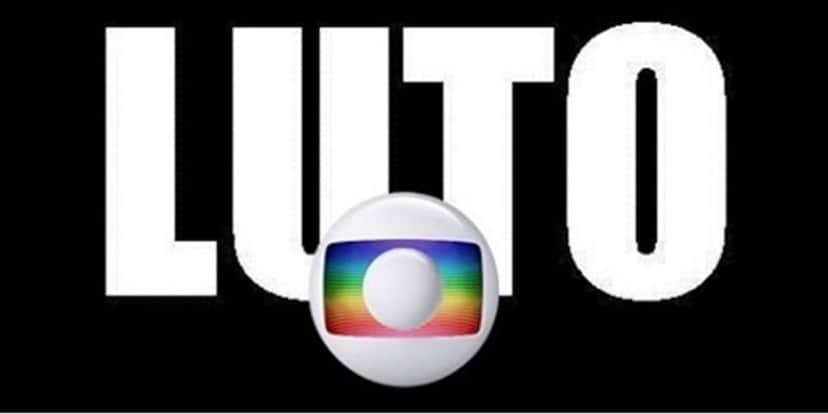 LUTO! Apresentador da Globo morre aos 47 anos e anúncio oficial faz público ficar de joelhos: "Lutou bravamente" LUTO! Apresentador da Globo morre aos 47 anos e anúncio oficial faz público ficar de joelhos: "Lutou bravamente"