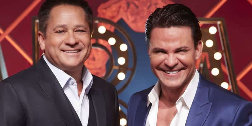 Leonardo, Eduardo Costa Leonardo, Eduardo Costa