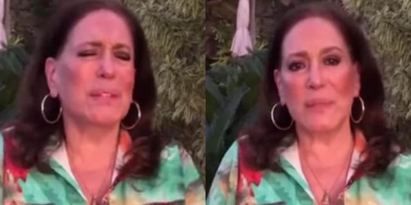 Susana Vieira Susana Vieira