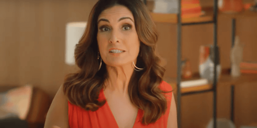 Fátima Bernardes em nova propaganda da Seara; apresentadora tem feito a Globo faturar (Foto: Reprodução/Globo) Fátima Bernardes em nova propaganda da Seara; apresentadora tem feito a Globo faturar (Foto: Reprodução/Globo)