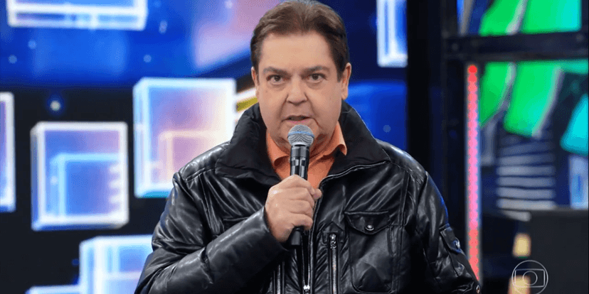 Faustão, Vídeo Cassetadas Faustão, Vídeo Cassetadas