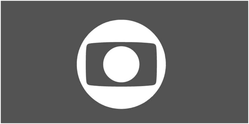 A Globo foi surpreendida com decisão judicial em caso antigo - Foto: Reprodução A Globo foi surpreendida com decisão judicial em caso antigo - Foto: Reprodução