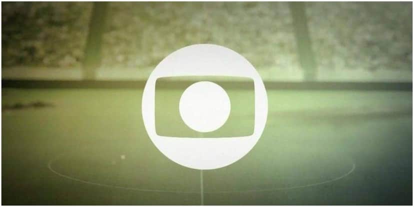 A Globo acabou sendo barrada pela Turner na TV fechada - Foto: Reprodução A Globo acabou sendo barrada pela Turner na TV fechada - Foto: Reprodução