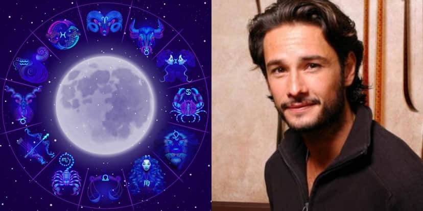 O sábado 22 de agosto, é marcado pelo aniversário do ator Rodrigo Santoro, que é do signo de Virgem (Foto: Reprodução) O sábado 22 de agosto, é marcado pelo aniversário do ator Rodrigo Santoro, que é do signo de Virgem (Foto: Reprodução)