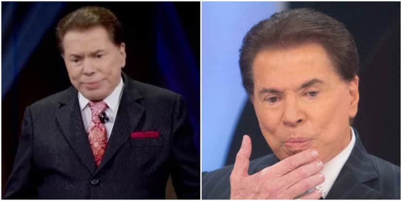 Banco controlado pelo Grupo Silvio Santos teve fraude bilionária (Reprodução) Banco controlado pelo Grupo Silvio Santos teve fraude bilionária (Reprodução)