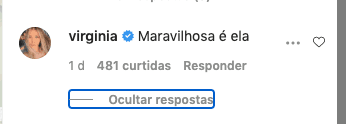 zé felipe poliana rocha virgínia fonseca leonardo zé felipe poliana rocha virgínia fonseca leonardo