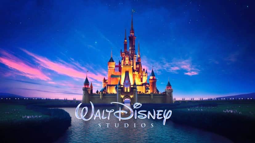Disney enfrenta momento difícil devido à pandemia do novo coronavírus (Foto: Reprodução) Disney enfrenta momento difícil devido à pandemia do novo coronavírus (Foto: Reprodução)