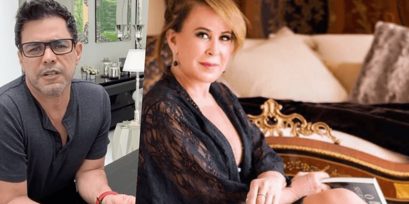 Zezé e Zilu em briga judicial por milhões (Foto montagem) Zezé e Zilu em briga judicial por milhões (Foto montagem)