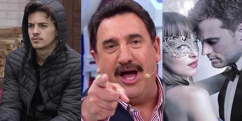 Audiência 