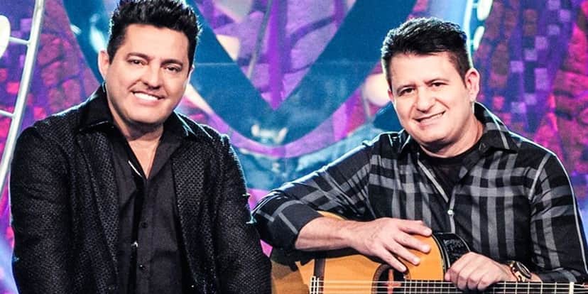 Bruno e Marrone Bruno e Marrone