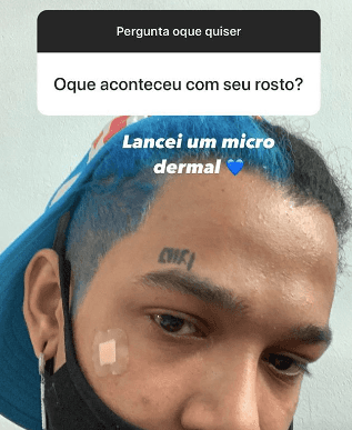 Blog post image