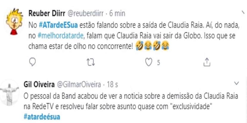 Catia Fonseca Catia Fonseca