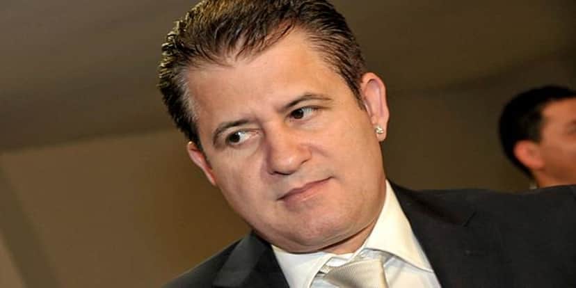 Marrone Marrone