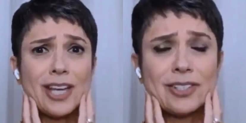 Sandra Annenberg Sandra Annenberg
