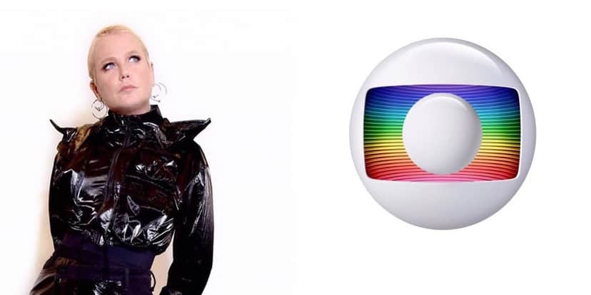 Xuxa Xuxa