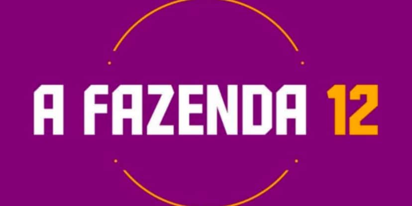 Como assistir A Fazenda 12 em tempo real (Foto: Reprodução) Como assistir A Fazenda 12 em tempo real (Foto: Reprodução)