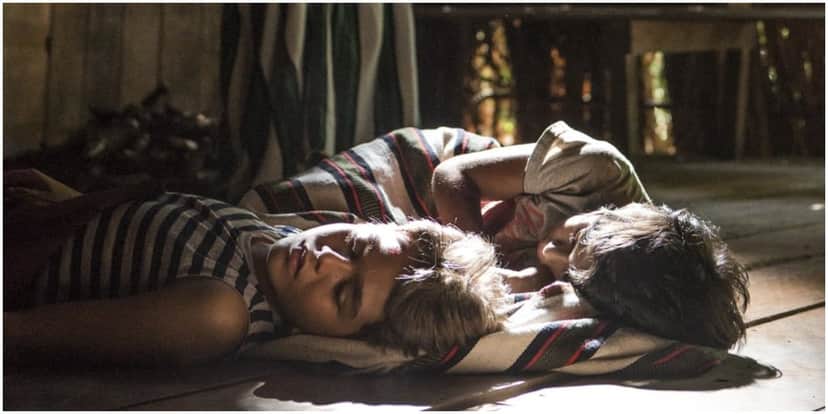 A novela A Força do Querer voltará a ser exibida na Globo - Foto: Reprodução A novela A Força do Querer voltará a ser exibida na Globo - Foto: Reprodução