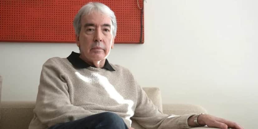 Ana Paula Arósio deve estrelar nova novela de Alcides Nogueira. (Foto: Divulgação) Ana Paula Arósio deve estrelar nova novela de Alcides Nogueira. (Foto: Divulgação)